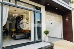 Nhà mê trần quý cáp gần mọi tiện ích