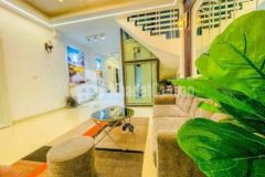 Bán nhà trần quốc vượng 35m2 6 tầng giá 5 1 tỷ