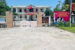 Đất trung tâm xã phú hồ đầy đủ tiện ích xung quanh