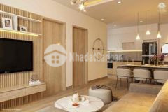 Nhận hồ sơ cc xã hội the ori garden đà nẵng giá re