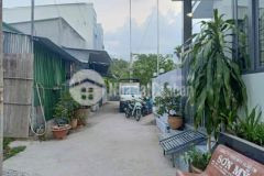 Hạ giá bán gắp nền thổ p3 đường ô tô