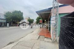 Bán lô đất 70m cách hạ nam sơn giá chỉ có 1 3x tỷ