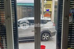 Bán nhà hxh thành mỹ p 8 tân bình gía 6 95 tỷ