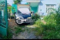 Đất đông nhì lái thiêu 1ty8