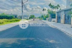 500 tr sở hữu ngay lô đất ở đô thị ngay cạnh chợ