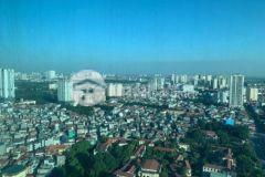 Chính chủ bán ch 2n 2 vs