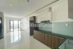 Cần bán chung cư ctl tower tham lương