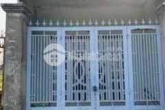 Nhà ngộp ở dương công khi dt 80m2 giá 1 1 tỷ