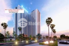 Căn hộ cao cấp trang bị khóa vân tay