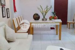 Bán căn hộ rẻ đẹp 2 pn chỉ đưa trước 690 triệu