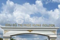 Nhà chỉ từ 600trcăn pháp lý rõ ràng