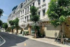 Cần bán căn biệt thự view vịnh hạ long