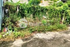 Hiệp an đường bê tông nở hậu giá ngộp