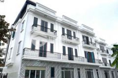 Cần bán nhà ngay trục xã tại minh kha đồng thái ad