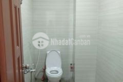 Chính chủ cần bán nhà kdc phú mỹ giá 11tỷ tl