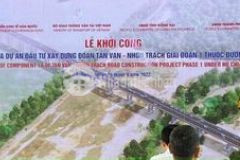 Mega 2 đất nền nhơn trạch đồng nai giá rẻ uy tín