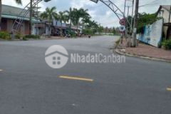 Hàng ngộp cần thanh lí gấp