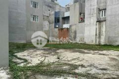 455m2 đất 2 mặt tiền đường số 2 hiệp bình phước