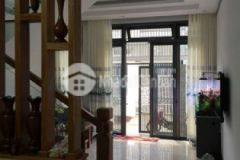 Nhà phạm ngũ lão 1 lầu 515 giá tốt