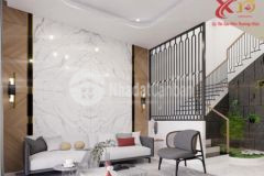 Bán 2 căn nhà nguyễn thành phương p thống nhất