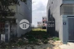 Bán đất ngay kdc phước đông 100m2 780 triệu shr