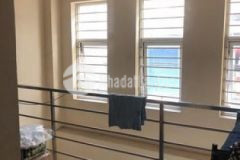 Chủ bán nhà quận 4 ngang 4 4m 5 tầng 4 8 tỷ