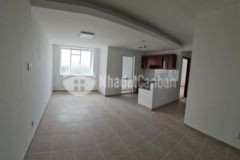 Chính chủ cần bán gấp chung cư phú lợi giá 1 75 tỷ