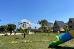 594m full tc cao phong giá rẻ view đẹp đg rộng gtt