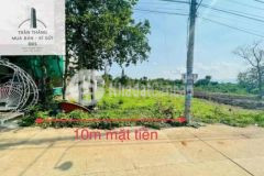 Đất suối nghệ khu dc kinh doanh buôn bán sầm uất