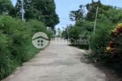 Bán đất khánh xuân 5x22 cách ql14 chỉ 450m