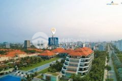 Không đủ khả năng chi trả cần bán gấp căn hộ 2pn