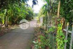 Bán đất huyện kế sách sóc trăng