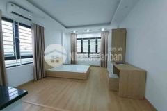 Bán ccmn nguyễn trãi 50m2x6t 10p dt 500triệu1năm