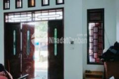 Nhà hùng vương 4 820 hẻm xe hơi chỉ 2 2 tỷ