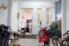 8 5 tỷ nhà mới rộng 96m2 đẹp 6 phòng quận 4