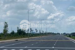 Bán đất nhơn trạch giá rẻ chính chủ bán gấp