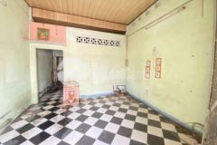 Hiếm tân phú 49m2 ngang 4m sát hxh gí rẻ