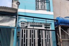 Quận 12 shr tch03 tiện kinh doanh