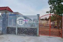 Đất gia đình kẹt tiền cần bán gấp