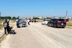 Bán đất đầu tư kđt phú quý hoằng hóa