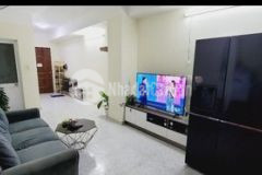 Chính chủ bán gấp cc khang gia lầu 8