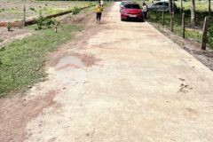 Ngộp bán lô đất 800m2 có 100tc rẻ bèo chính chủ