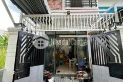 Nhà hà trì đa sỹ hà đông đẹp mê li 2 mặt thoáng