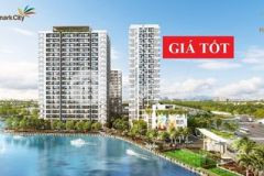 Mua chộ 1pn tại q9 được ck 3 5 nội thất 255tr