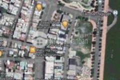 Bán đất mt 29 ngay công viên apec giá đầu tư