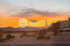 Chính chủ cần bán gấp nhà trung lương 17