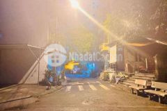 Bán nhà mỗ lao hà đông giá hót nhất khu vực