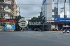 Nhà 4 tầng khu himlam sát lương đình của giá16 9ty