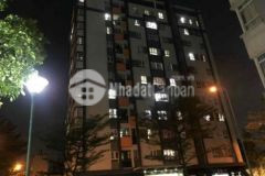 Bán căn hộ him lam chợ lớn 70m2