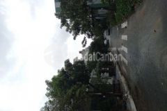 Sơn trà nại hiên đông đường giáp hải